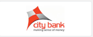 The City Bank PLC